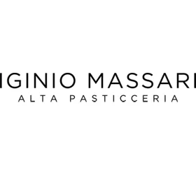 Pasticceria Veneto