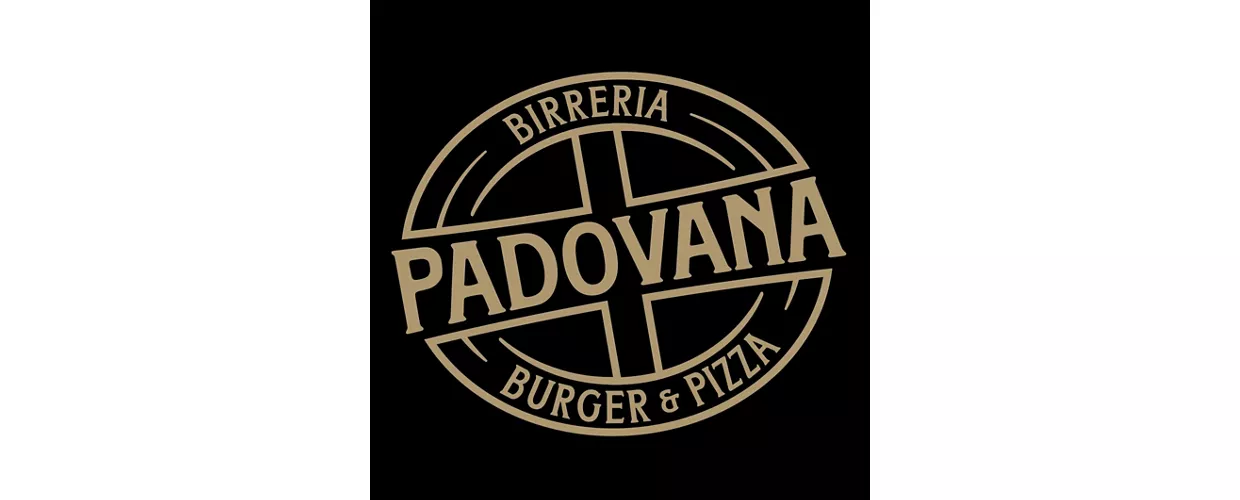 Birreria Padovana