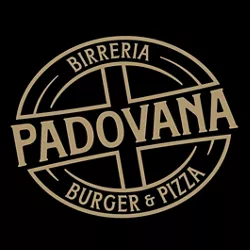 Birreria Padovana
