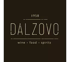 Dal Zovo Wine Bar - IV Novembre
