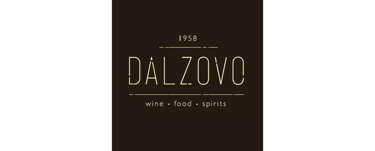 Dal Zovo Wine Bar - IV Novembre