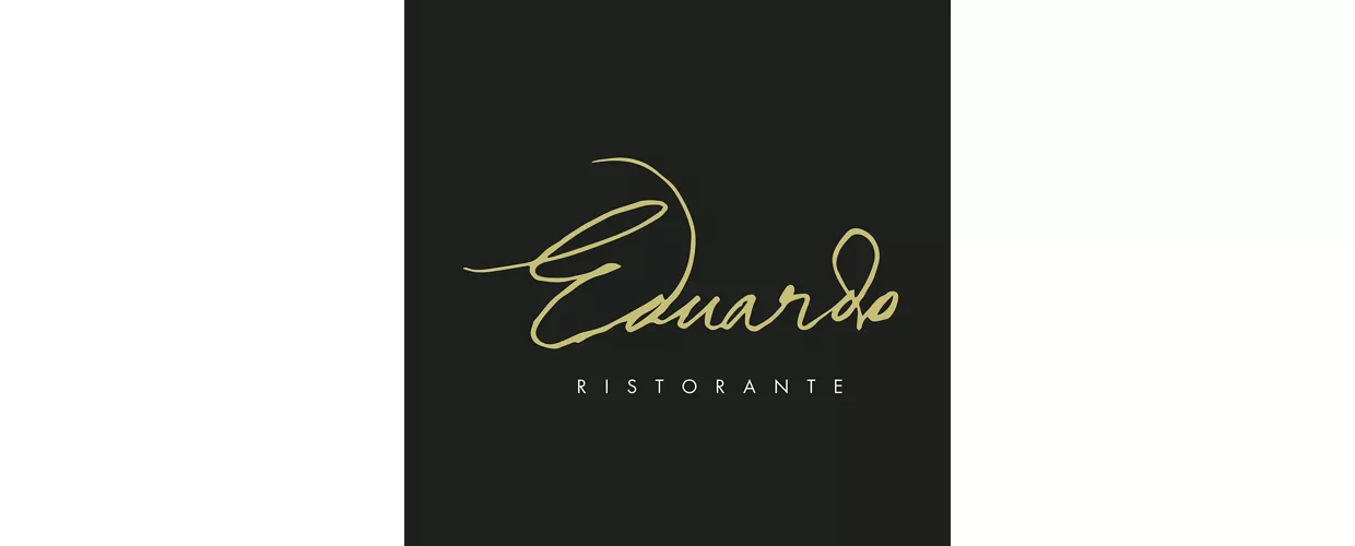 Ristorante Eduardo - Siracusa