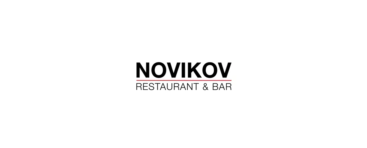 Novikov Porto Cervo