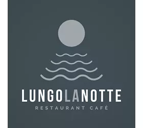 Lungolanotte Restaurant Cafè