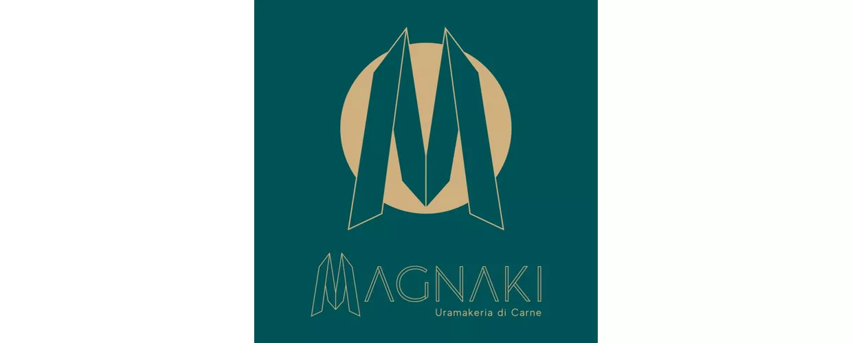 Magnaki Arena