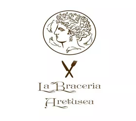 La Braceria Aretusea