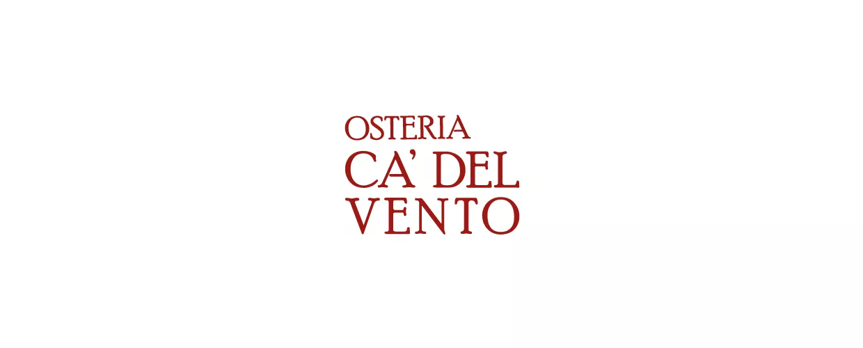 Osteria Ca' del Vento