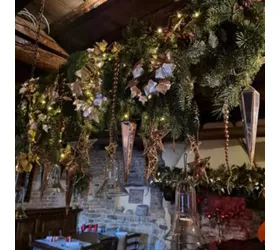 Ristorante Taverna al Remer Venezia