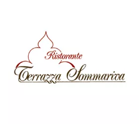Terrazza Sommariva