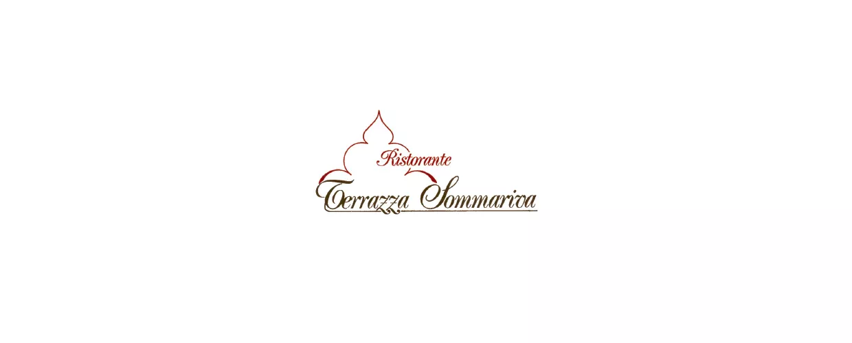 Terrazza Sommariva