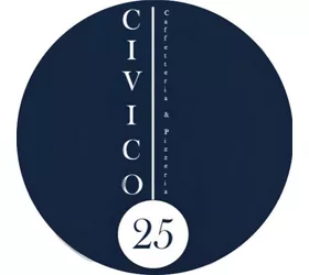 Civico Maltato