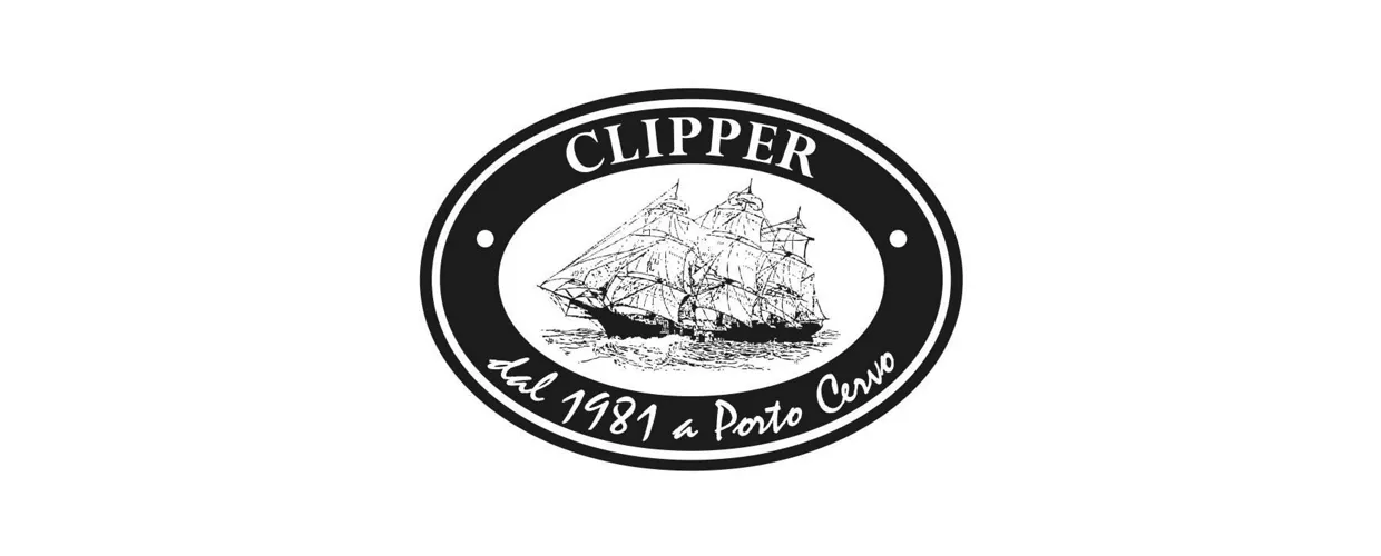 Clipper Porto Cervo