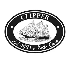 Clipper Porto Cervo