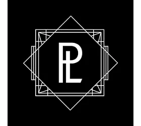PaninoLAB | Magenta