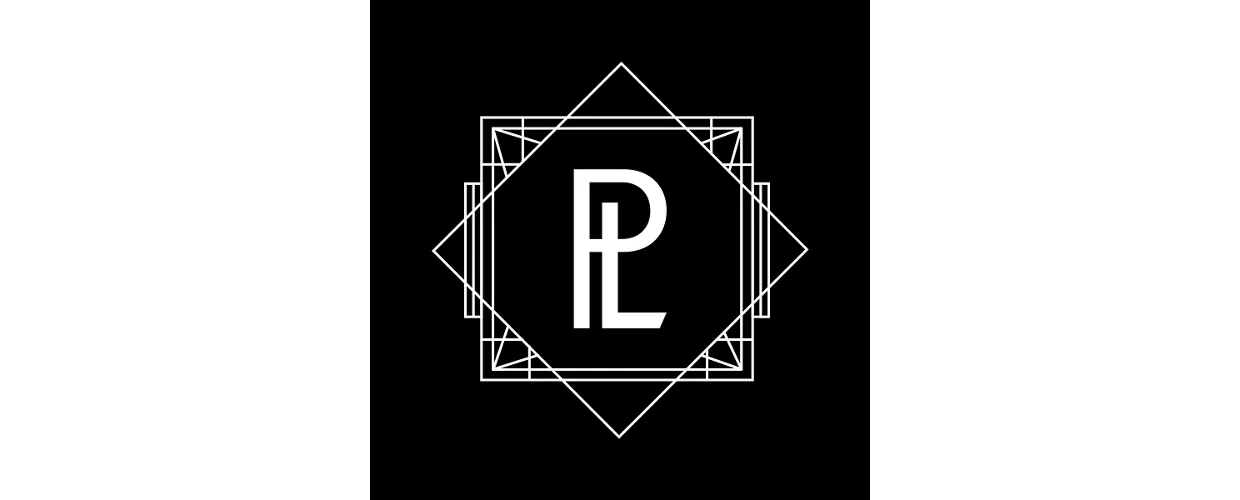 PaninoLAB | Magenta