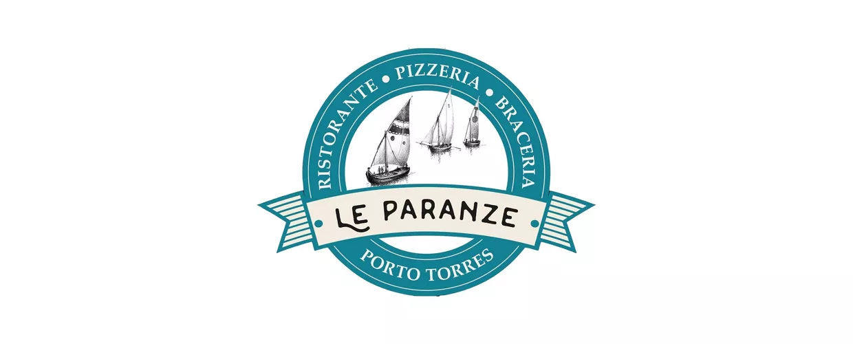 Ristorante Pizzeria Braceria Le Paranze di Alessandro Usai