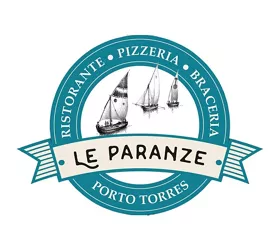 Ristorante Pizzeria Braceria Le Paranze di Alessandro Usai