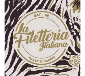 La Filetteria Italiana Marghera