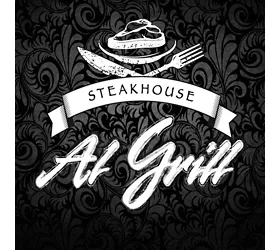 Al Grill