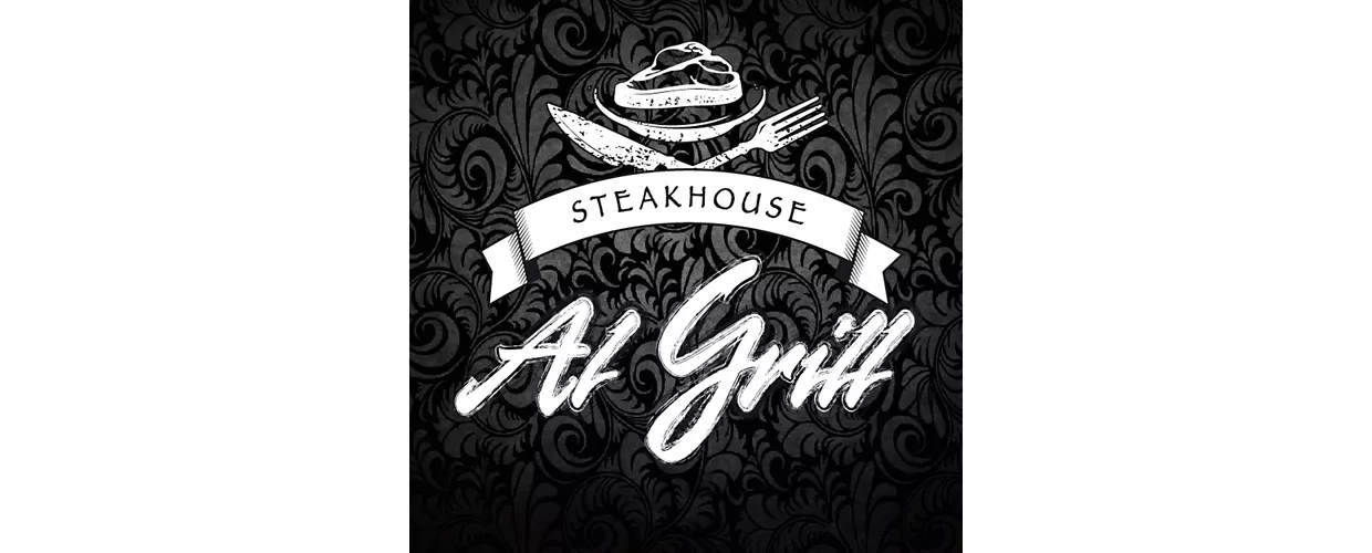 Al Grill