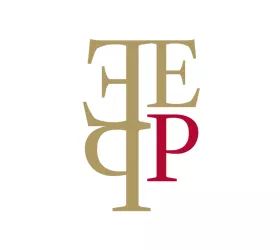 Enoteca Pinchiorri