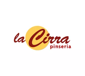 La Cirra - Catania