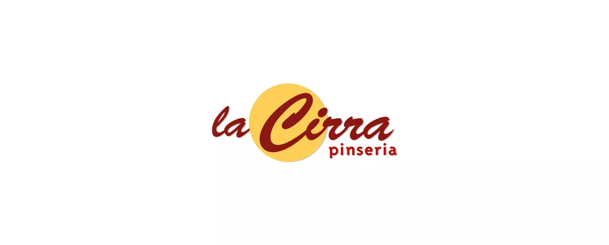 La Cirra - Catania