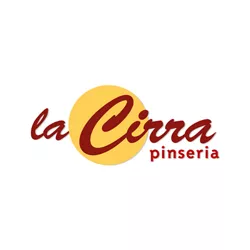 La Cirra - Catania