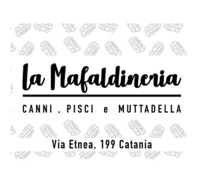 La Mafaldineria