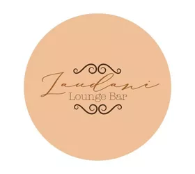 Bar Laudani
