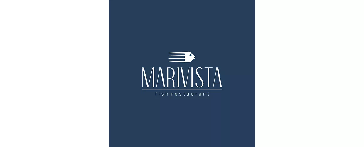 Marivista - Ristorante di Pesce a Catania
