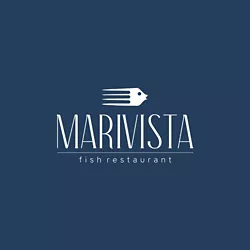 Marivista - Ristorante di Pesce a Catania