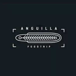 Anguilla Food Trip
