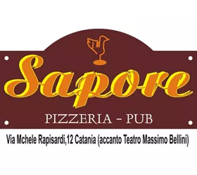 Sapore