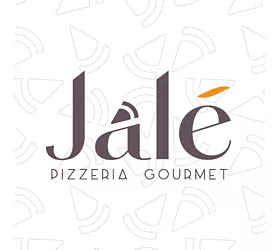 Jalè Pizzeria Gourmet