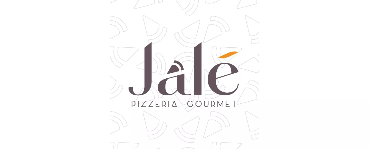 Jalè Pizzeria Gourmet