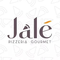 Jalè Pizzeria Gourmet