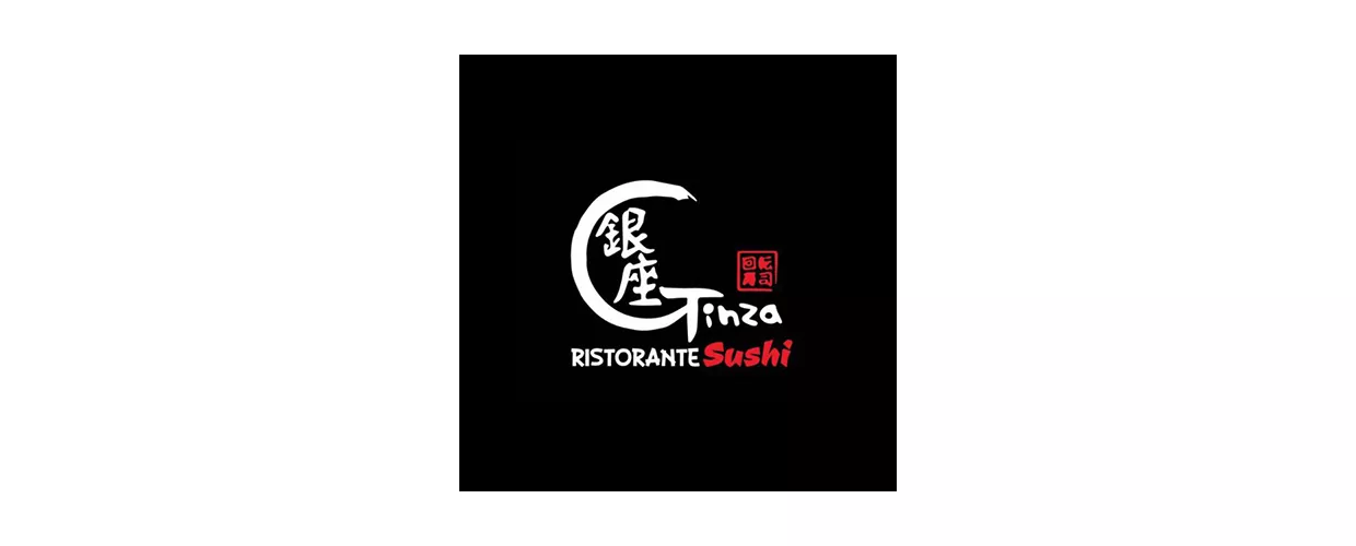 Ginza Ristorante Sushi