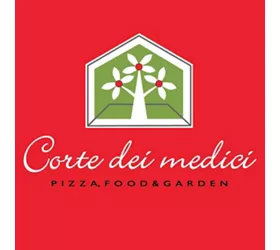 Pizzeria Corte dei medici