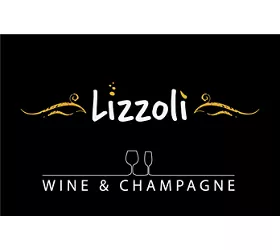 Lizzoli Wine&Champagne