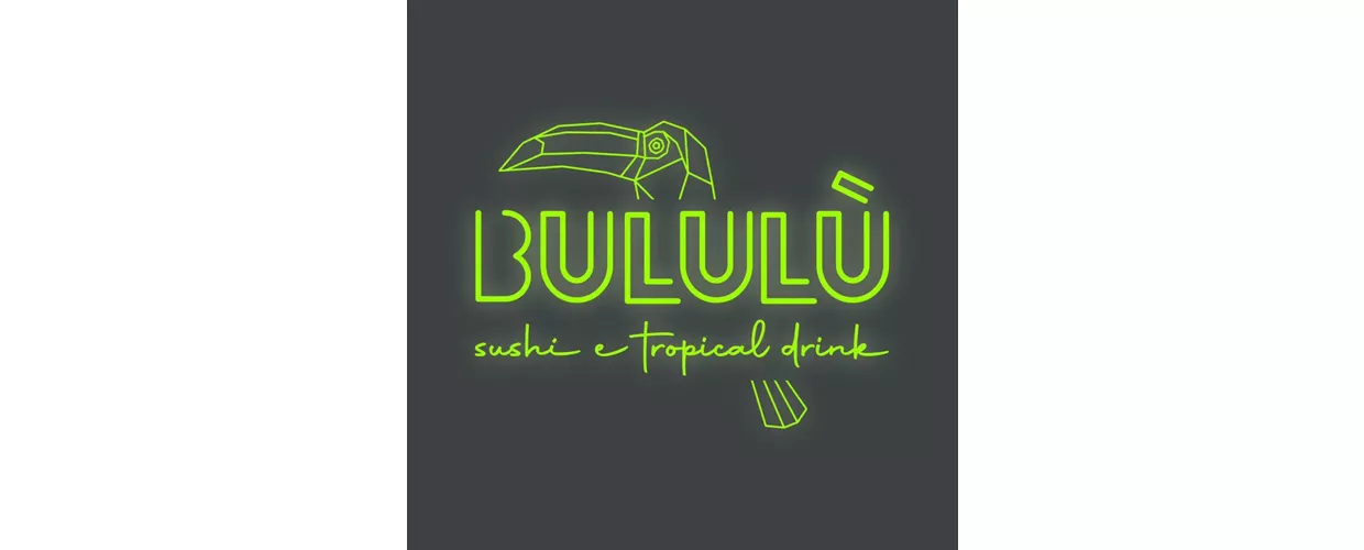 Bululù Sushi & Poke