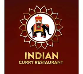 Indian Curry Restaurant Catania