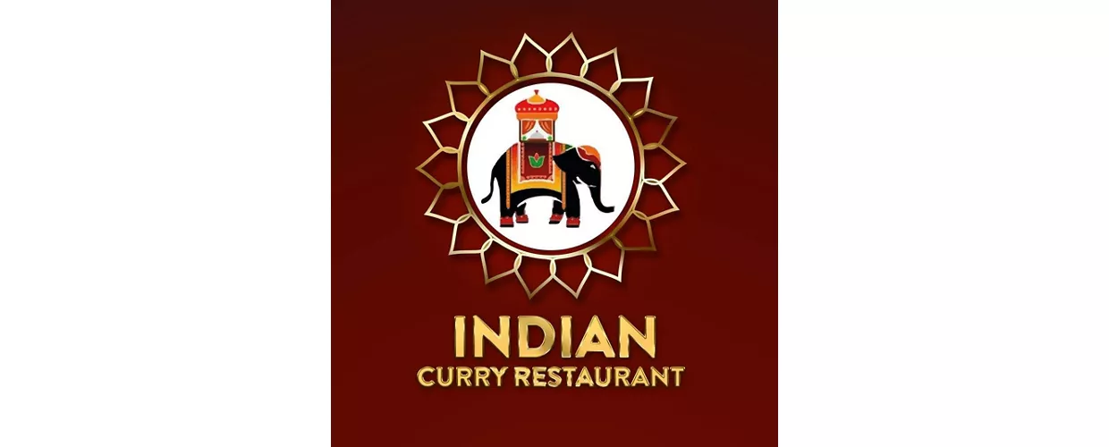Indian Curry Restaurant Catania