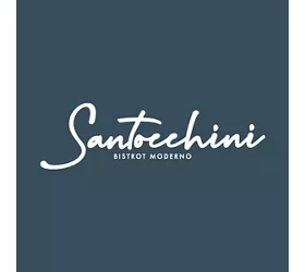 Santocchini Bistrot Moderno