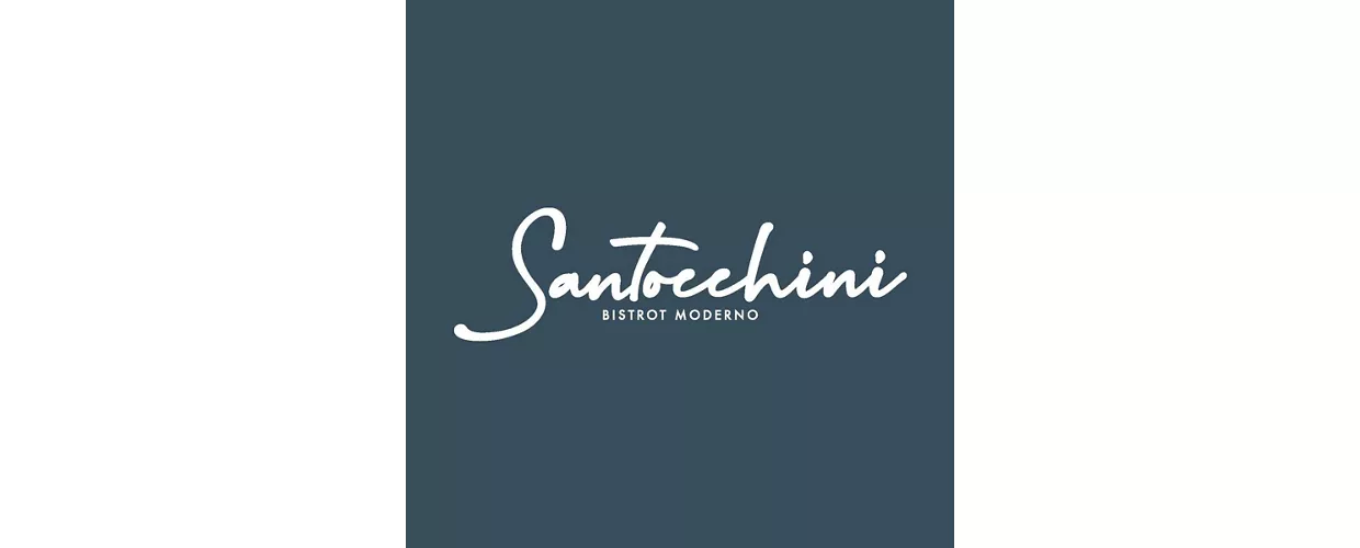 Santocchini Bistrot Moderno