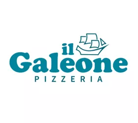 Il Galeone Pizzeria