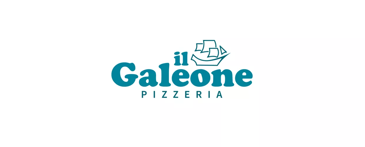 Il Galeone Pizzeria