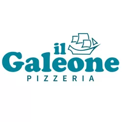Il Galeone Pizzeria