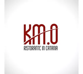 Km.0