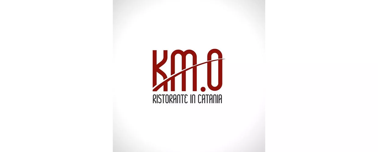 Km.0